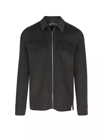 DRYKORN | Blouson KOSAN 10 | 